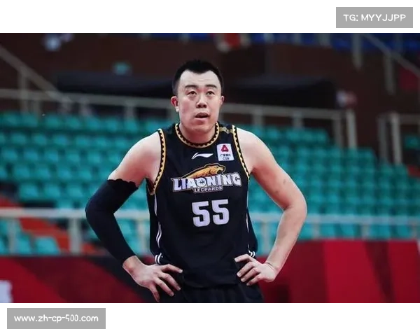 杨鸣称韩德君退役后重返全运会为球队注入强大精神动力